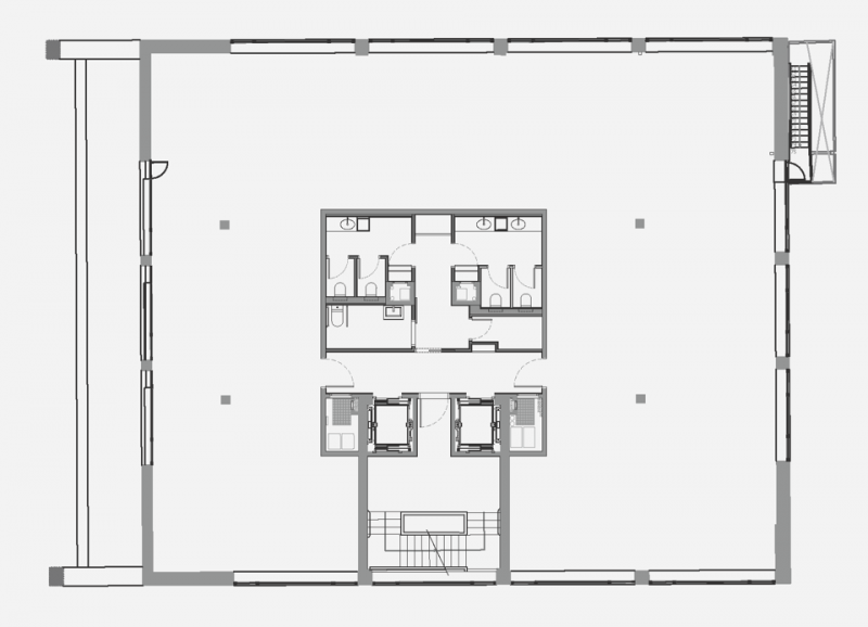 Plano planta Atico.png